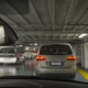 Illustration for article titled Learn About A Much Easier Solution To Account For Your Parking Garageem/em